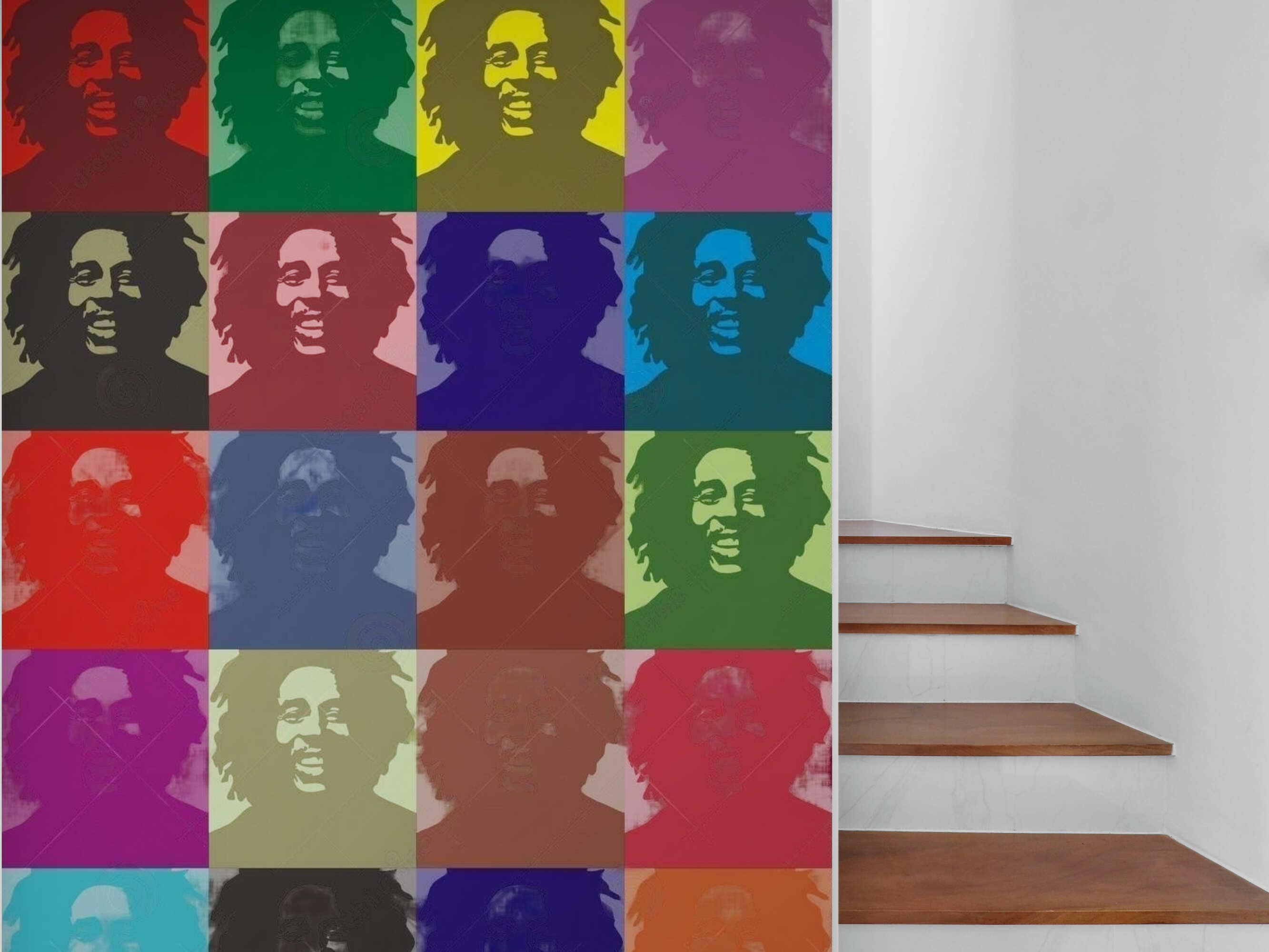 Graffiti Wall Paper Bob Marley Wall Art Graffiti Wall Mural - Etsy Graffiti Wall Paper Bob Marley Wall Art Graffiti Wall Mural - Etsy