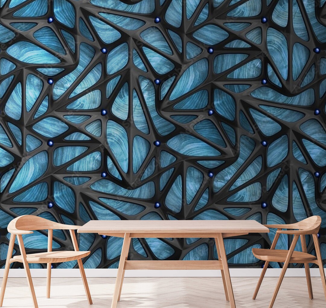 Amazon.com: Wallpaper Mural for Bedroom W144