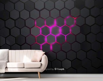 Gaming 3D Wallpaper Peel and Stick Wallpaper 3d Wall Mural - Etsy Singapore Gaming 3D Wallpaper Peel and Stick Wallpaper 3d Wall Mural - Etsy Singapore
