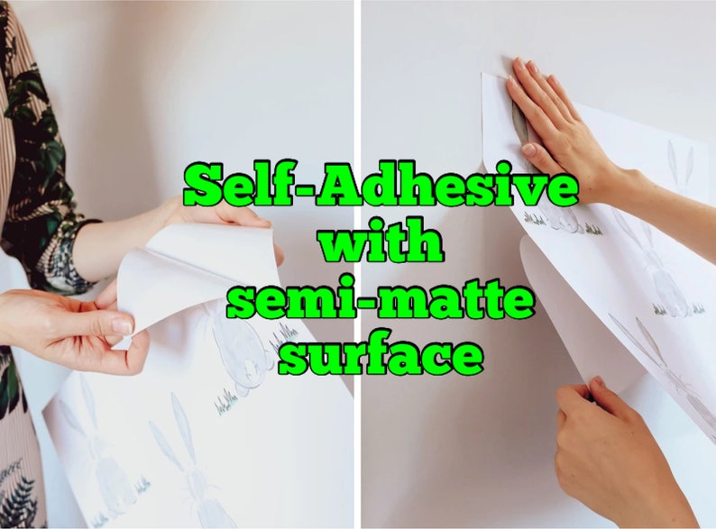 3D Bedroom Wallpaper White Corridor Room Wall Mural, Long 3D Photo