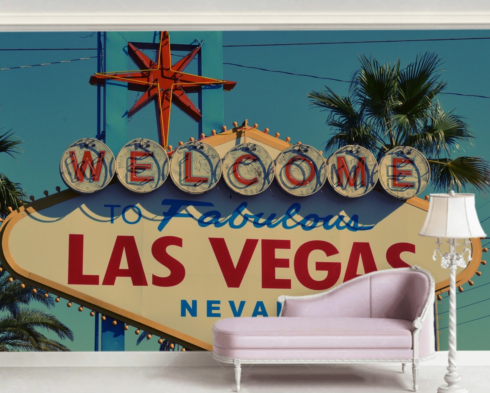 Crisp Paint Shops Las Vegas Photo Concept Crisp Paint Shops Las Vegas Photo Concept
