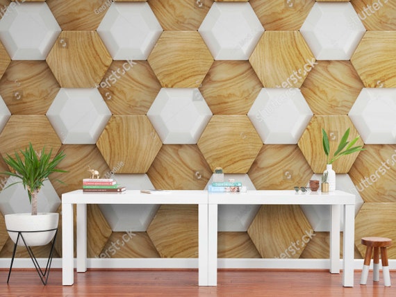 Discover more than 257 shutter wallpaper
