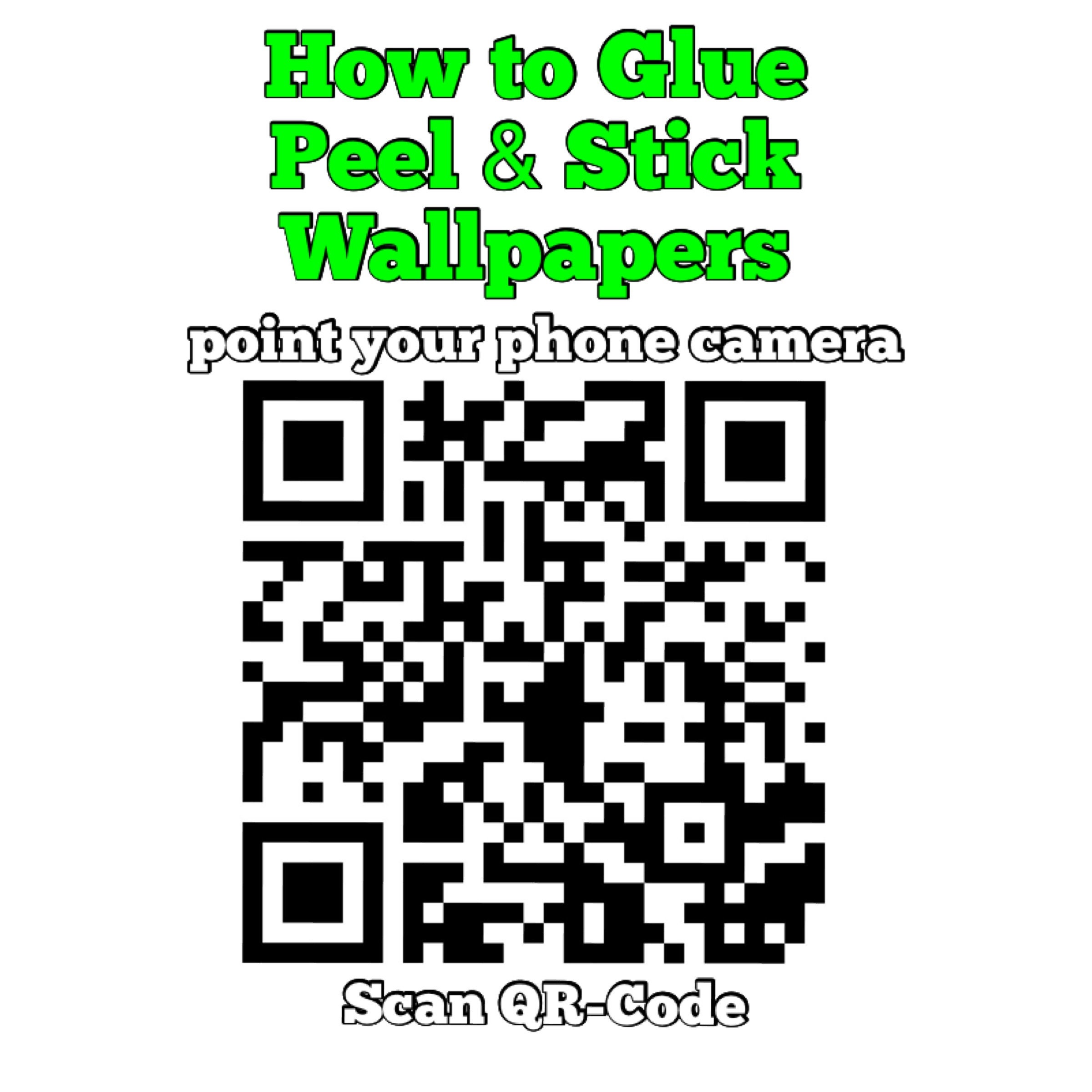 Peel and Stick Neon Wallpaper Kids Wall Mural Gaming Wall Etsy