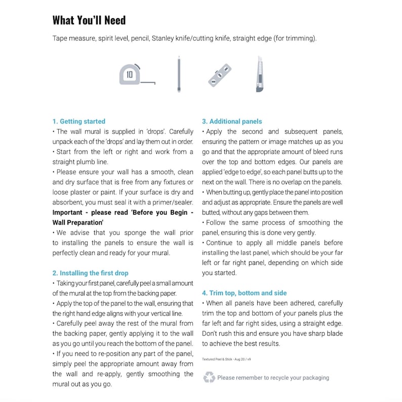 Buy White Abstract 3d Wallpaper Design for Wall Peel and Stick