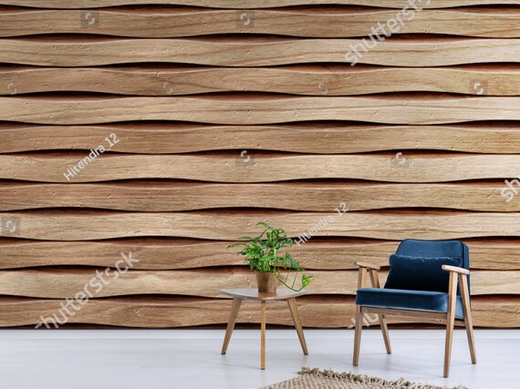Tải 400 Wood wallpaper uk Đa dạng và phong phú nhất