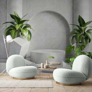 Accent Wall Mural 3D Wallpaper Peel and Stick 3d Wall Paper Modern ...