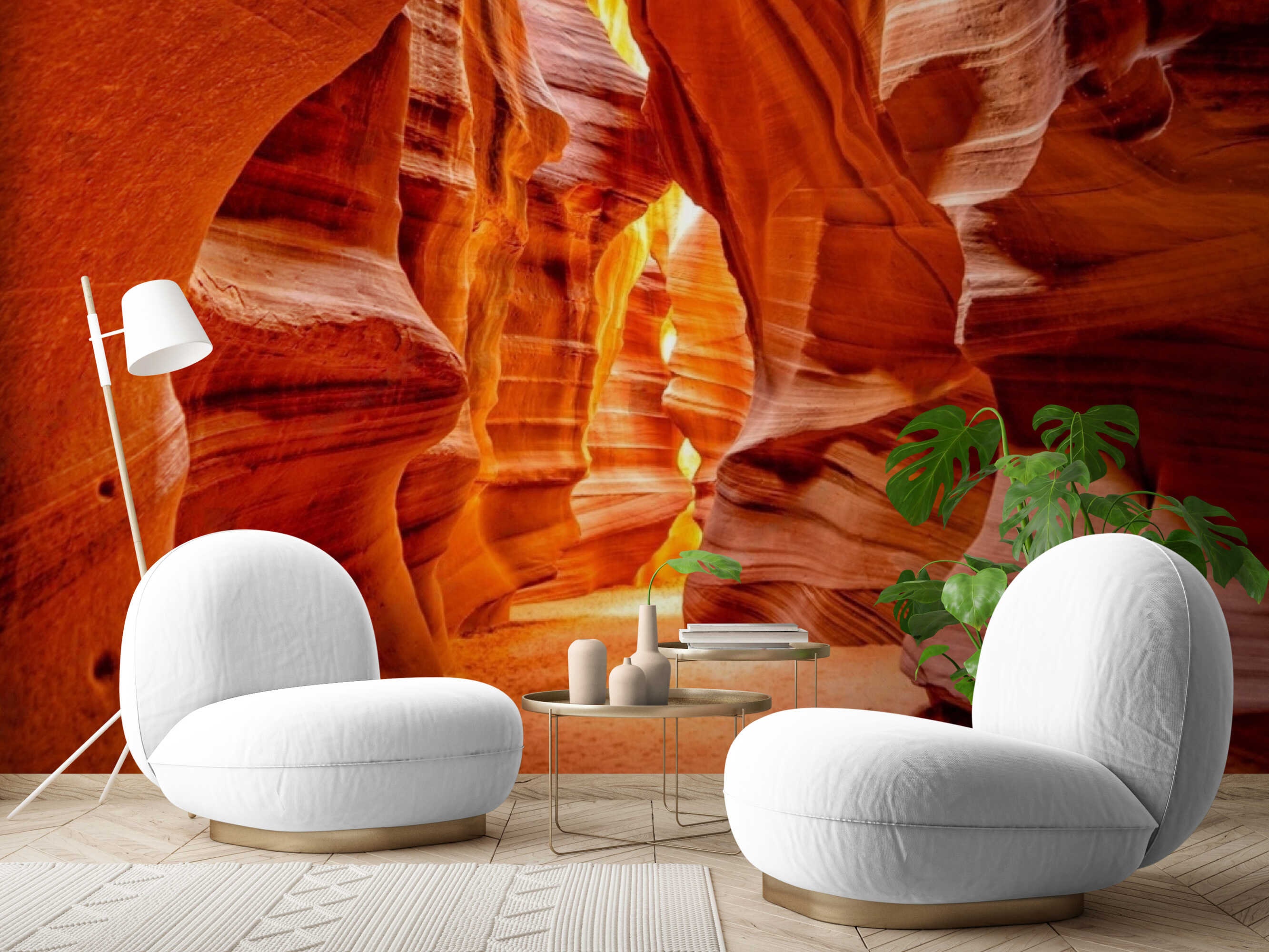 Nature Wallpaper - Etsy Nature Wallpaper - Etsy