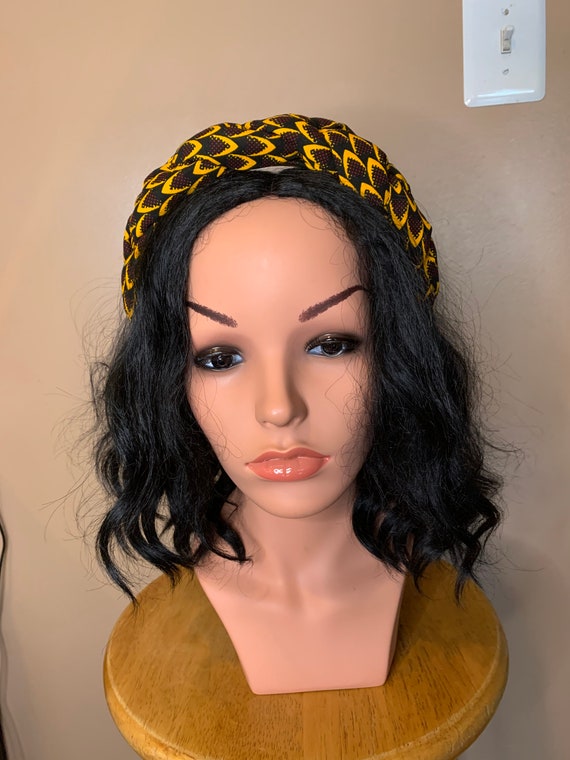 19.99 braided clearance wigs