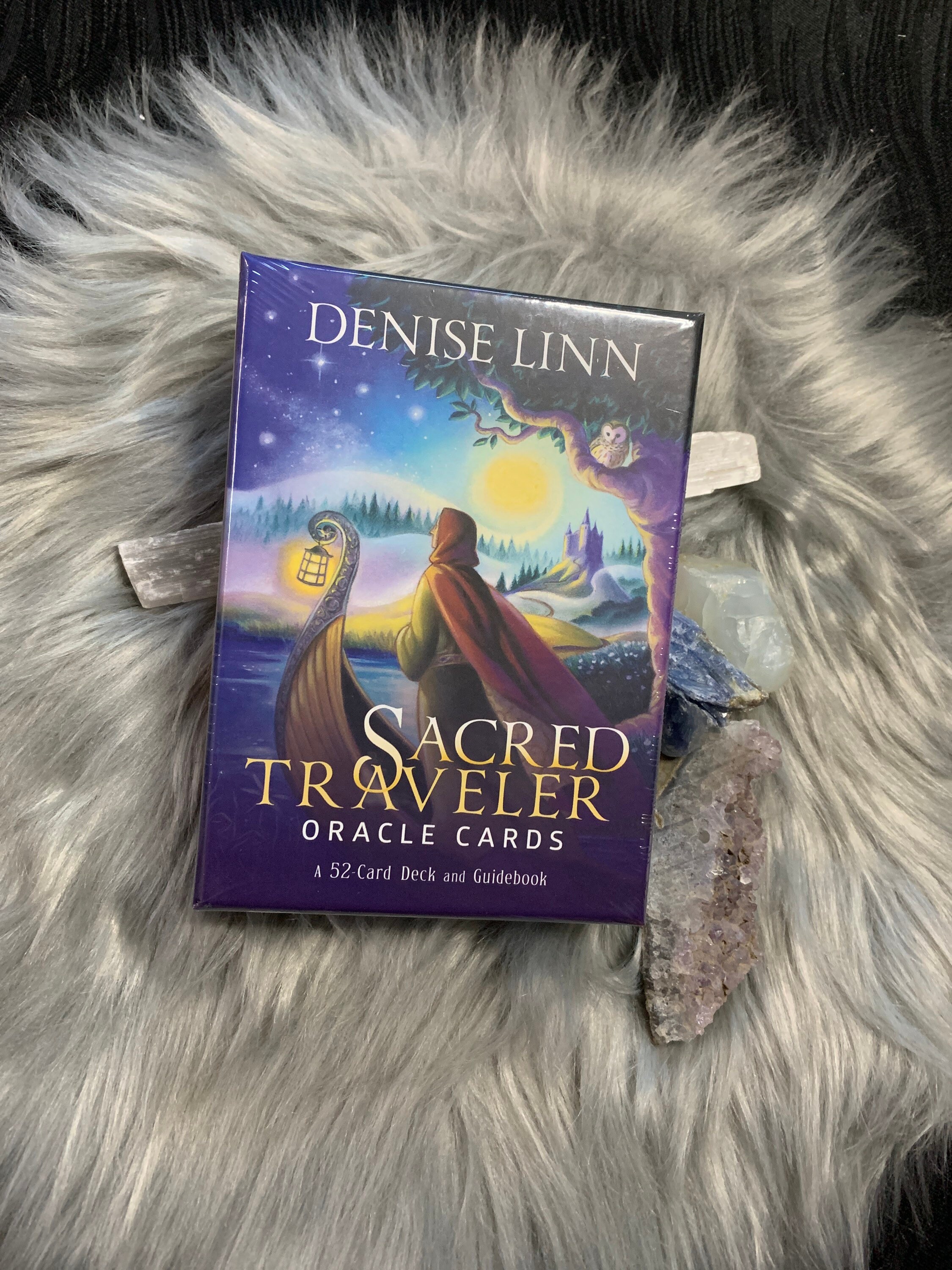 Card for Denise - Etsy