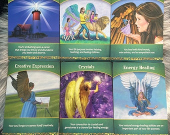 LIFE PURPOSE ORACLE CARDSドリーンバーチュー　占い il_fullxfull.6113858055_js5n.jpg