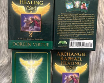 開運！　奇跡が起こるMiracle Oracle Card 弥栄 大人気！『開運！奇跡を起こす！ミラクルオラクルカード弥栄』