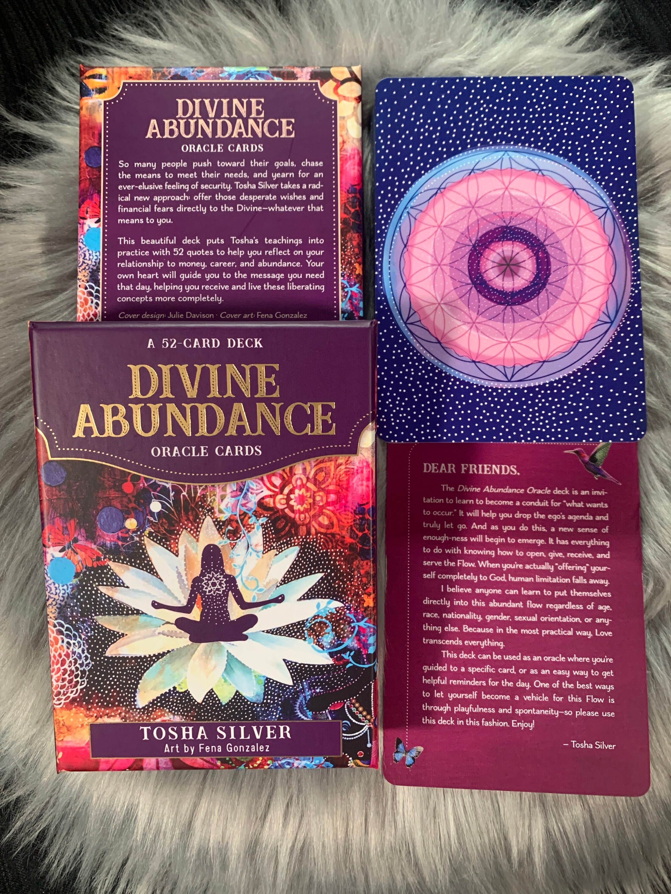 その他 Naia Diviner of Fortunes CSR Naia, Diviner of Fortunes (CSR) - Mercurial Heart - Grand