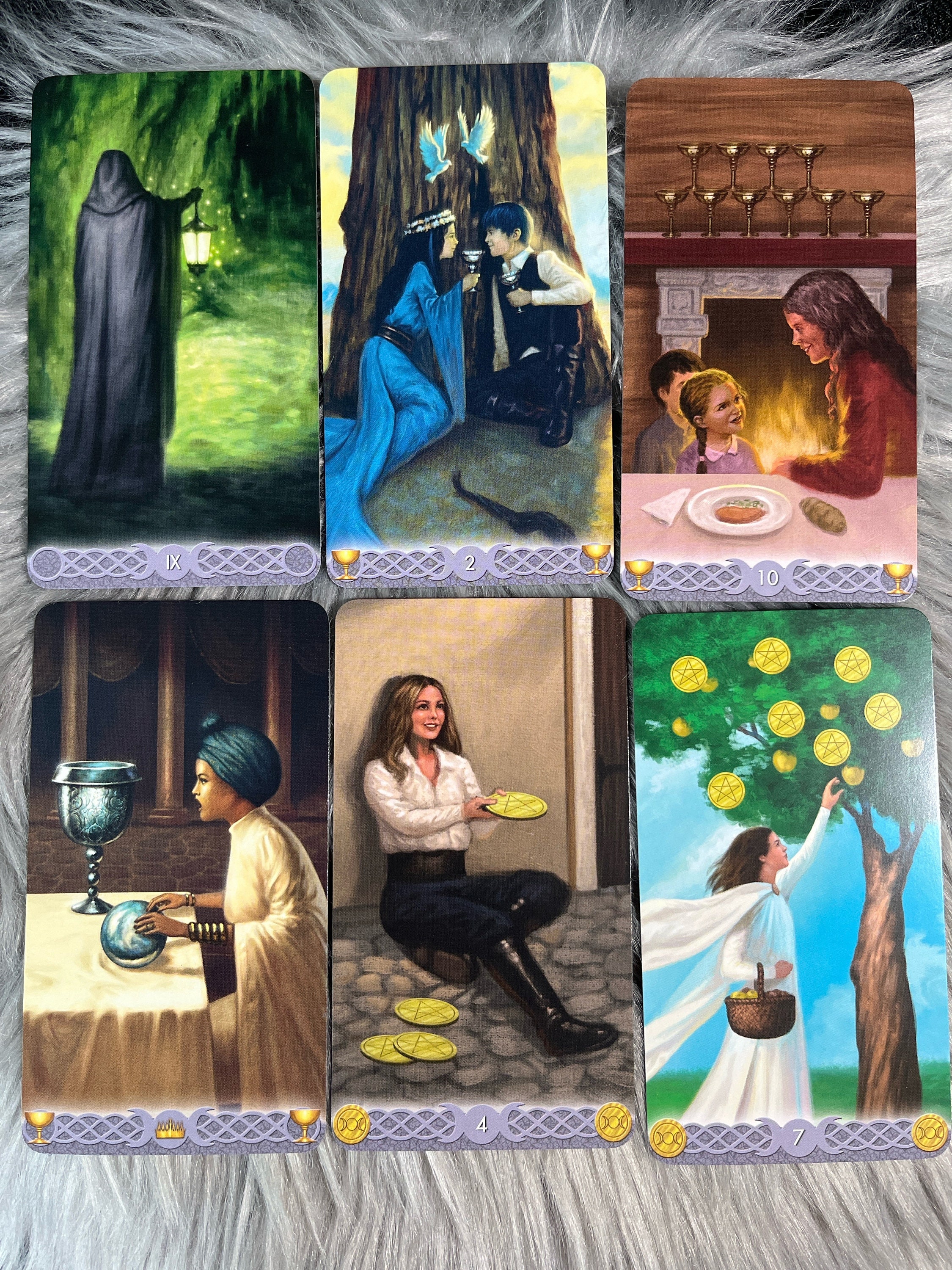 The Triple Goddess Tarot セット il_1080xN.6022217499_604y.jpg