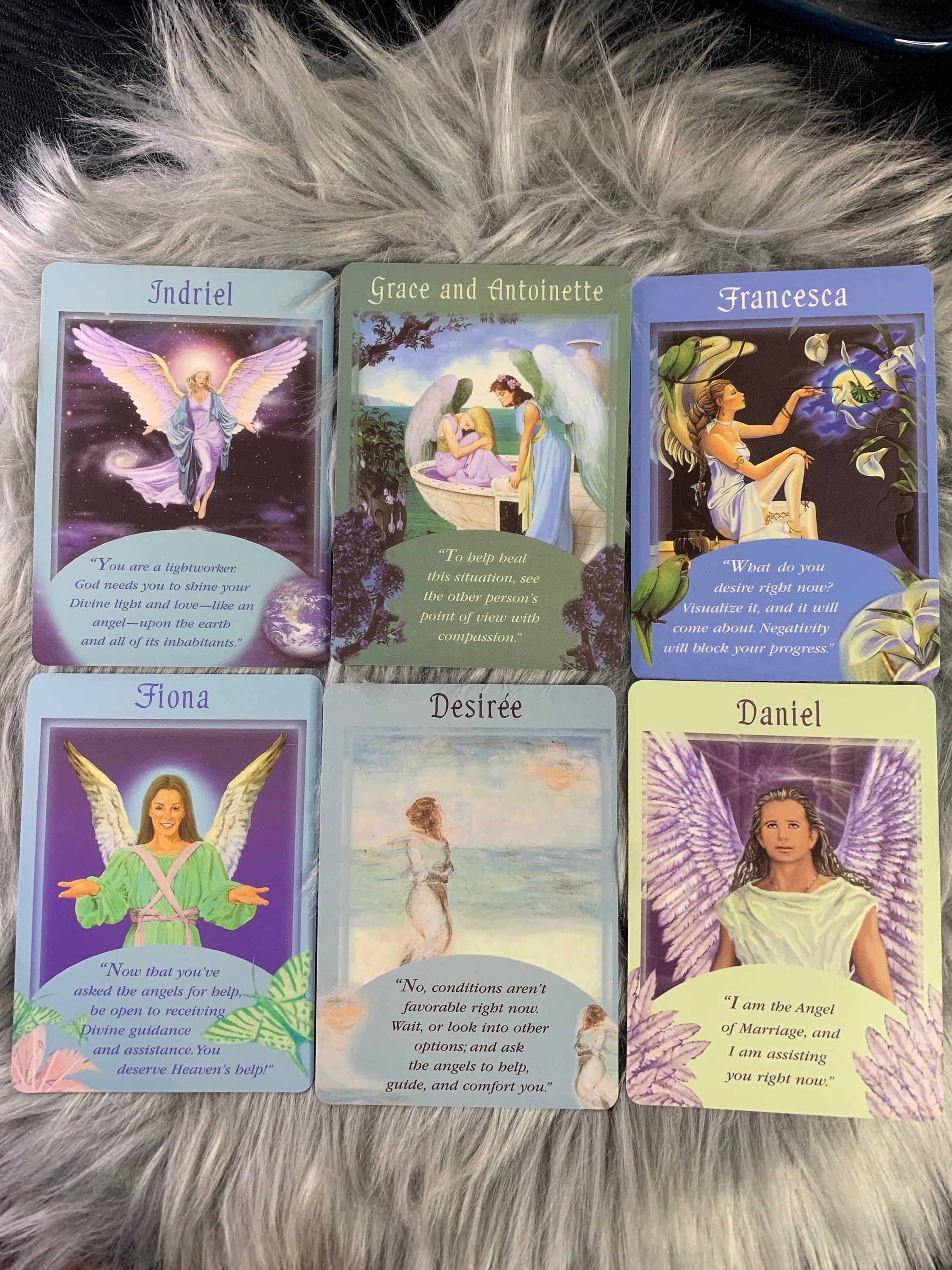 840 Oracle Cards Messages ideas  oracle cards, angel cards, angel