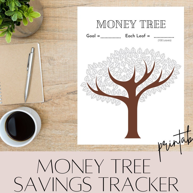 Free Printables - Etsy