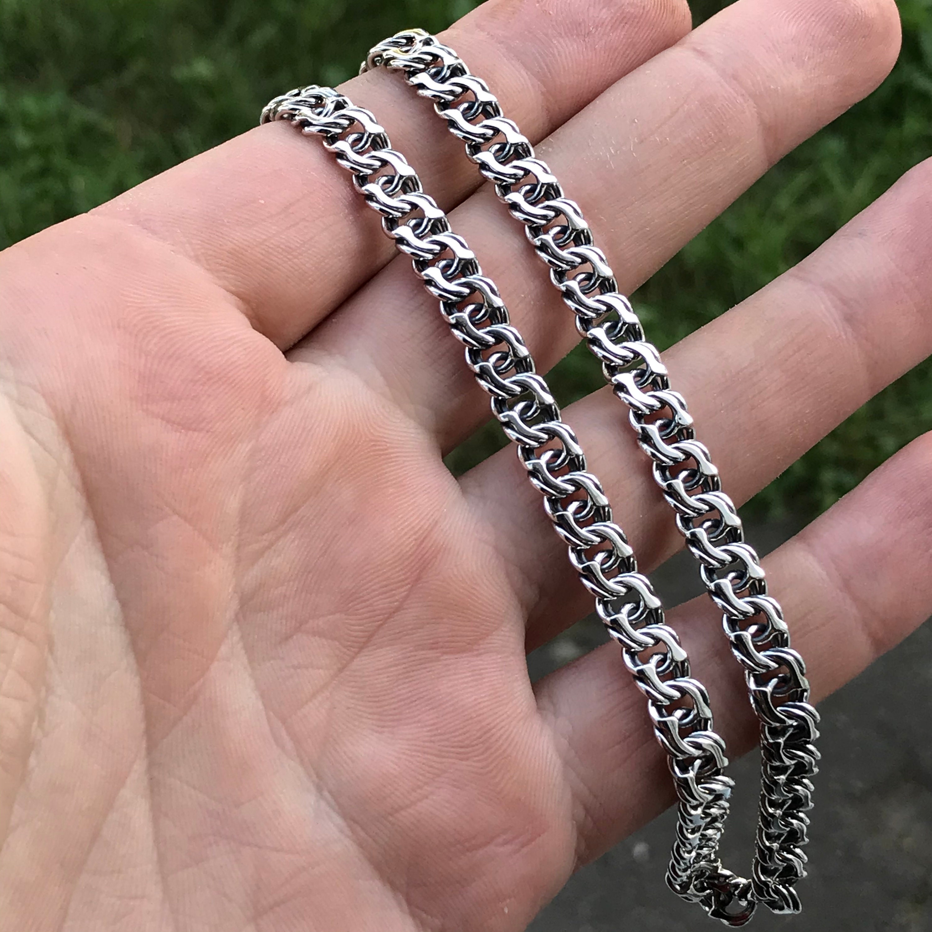 men-s-925-sterling-silver-chain-men-necklace-men-s-etsy