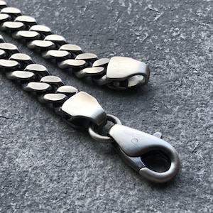 925&#39; sterling silver mens bracelet, cuban link mens bracelet, men bangle silver, miami cuban link men bracelet, initial men bracelet