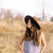 HudsonStems