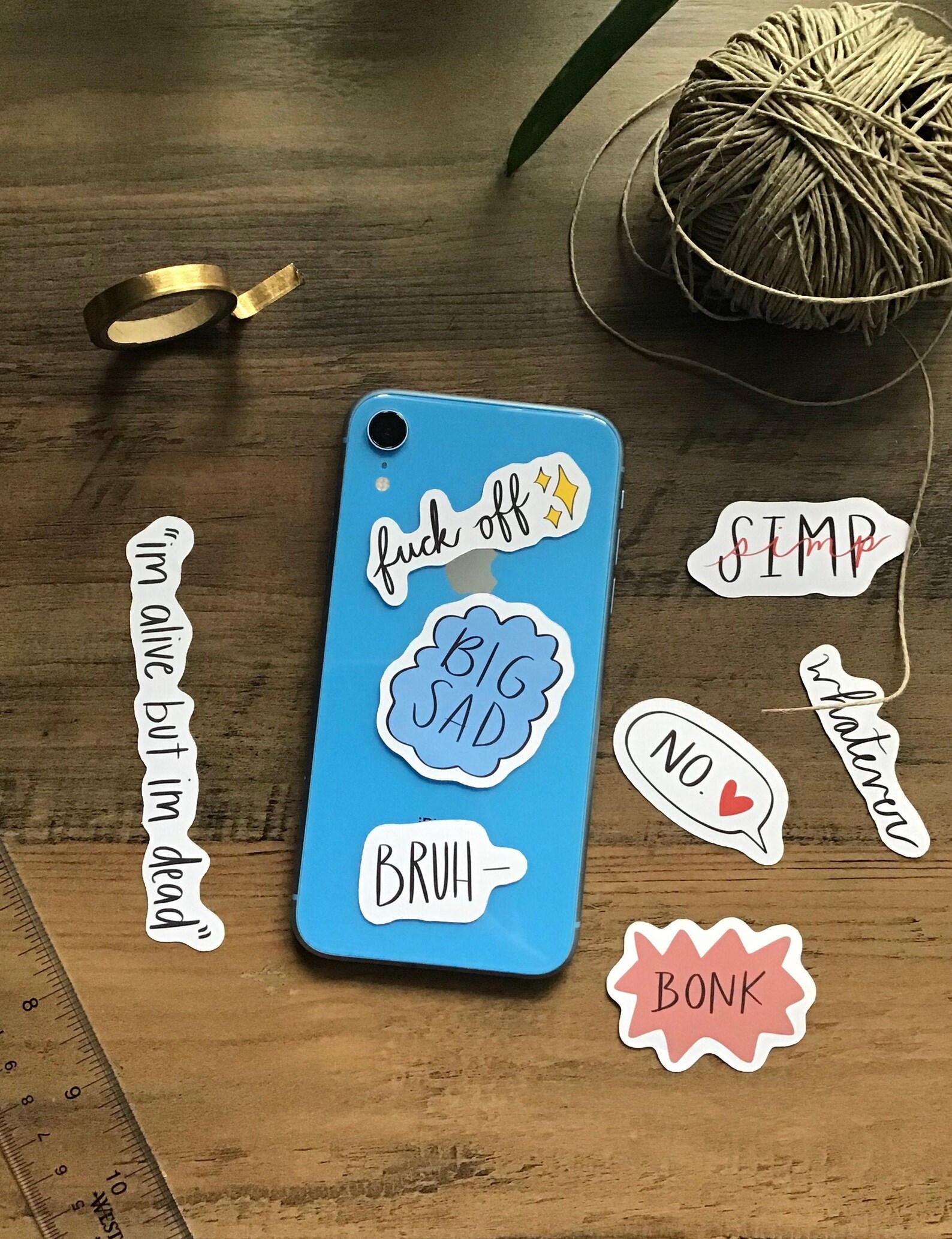 gen z lingo gen z lingo