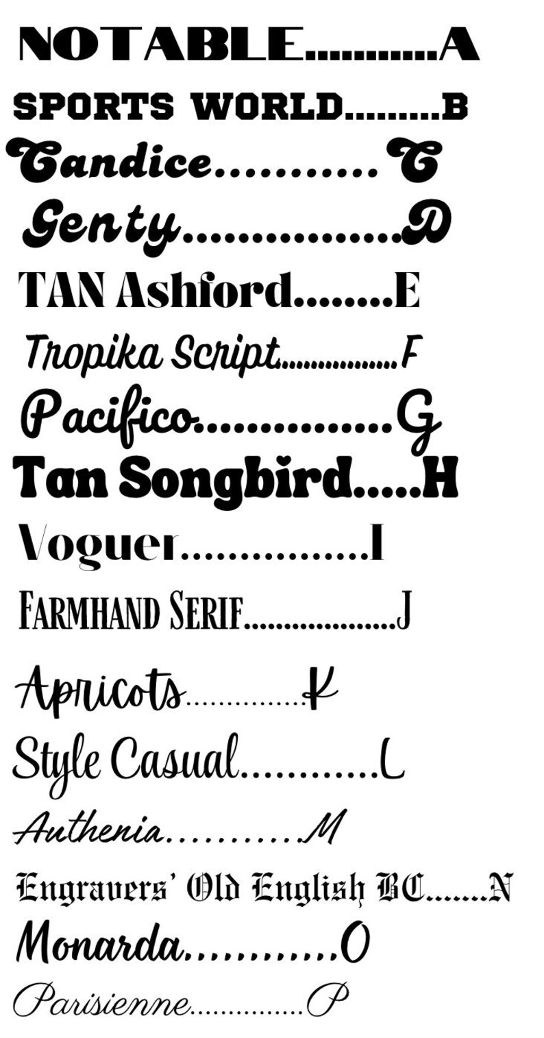 Trapika Script Made-to-order Trucker Hats-customize With Names, Logos and More - Etsy