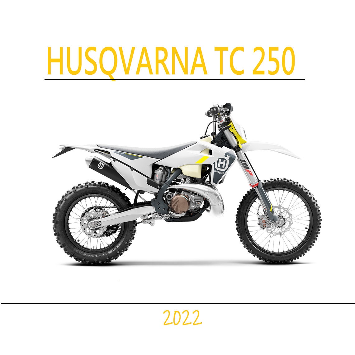 Husqvarna tc 250 2022 deals