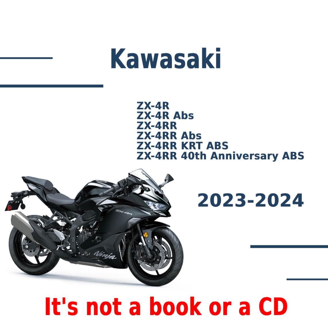 Zx4r - Etsy