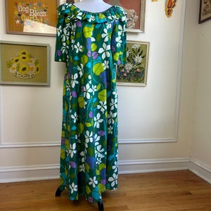 Green Scale Dress - Etsy Green Scale Dress - Etsy