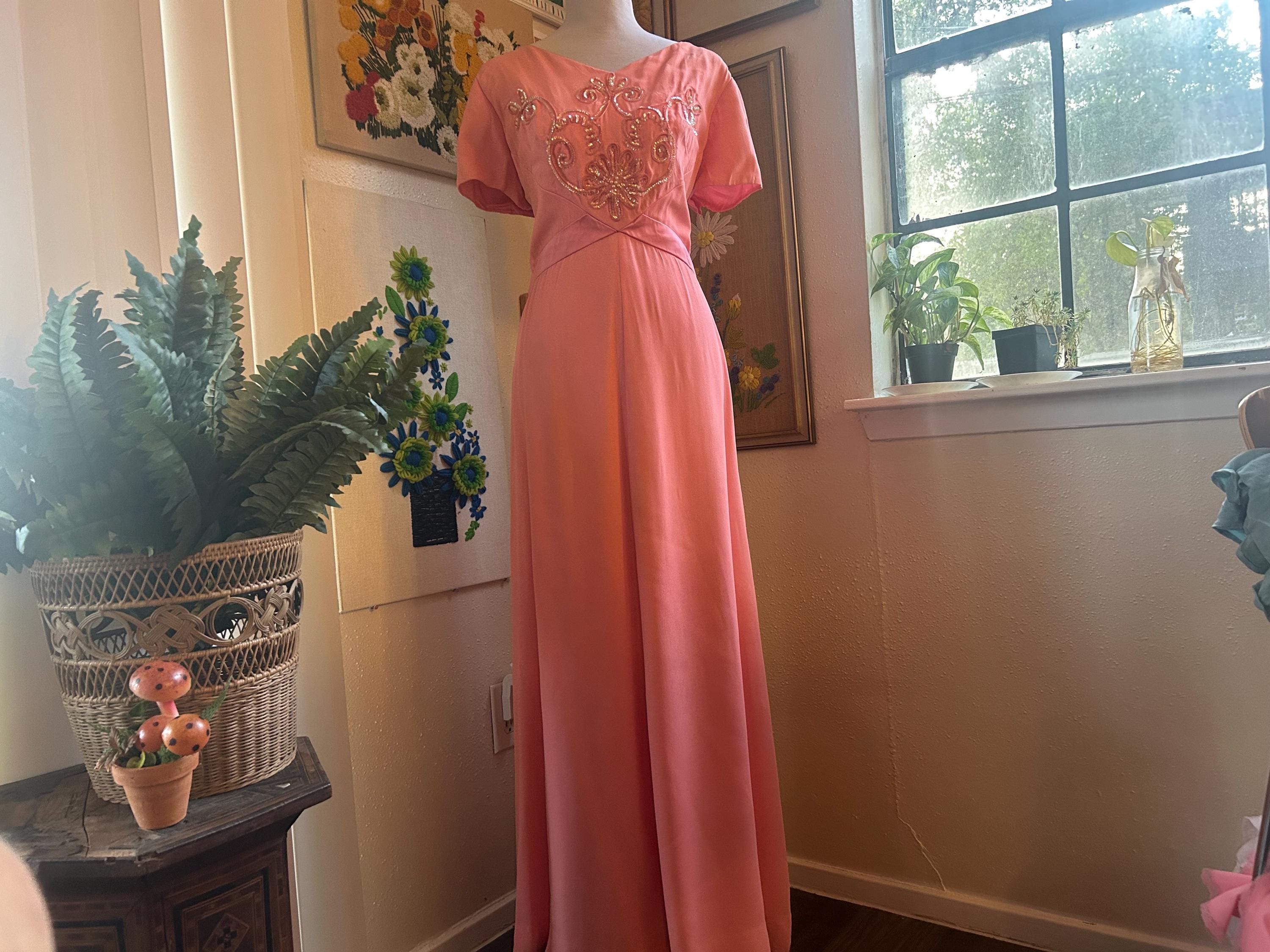 Emma Domb Dress - Etsy Emma Domb Dress - Etsy