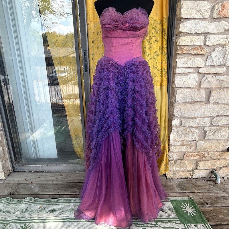 green short dress prom off shoulder tulle green homecoming dress – dresstby Category_Shirts/Long Sleeve Shirts What Color Does Violet Color:French Rose