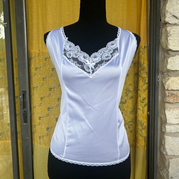 Lace Camisole - Etsy