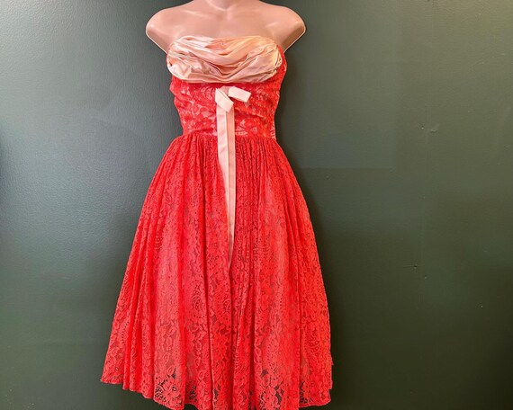 apricot prom dress Modern Cap Sleeves Sweep Train Apricot Prom Dress With Appliques