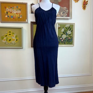 sachin and babi light blue dress Lace & Beads Petite Long Sleeve Ruffle Hem Maxi Dress In Red