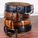 see more listings in the Belt - Classic Design section