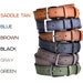 see more listings in the Belt - Casual Design section