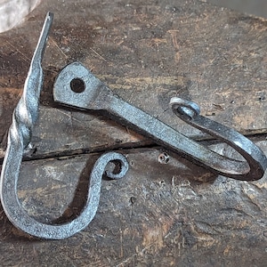 Wall Hangers Hook No Nails Etsy UK