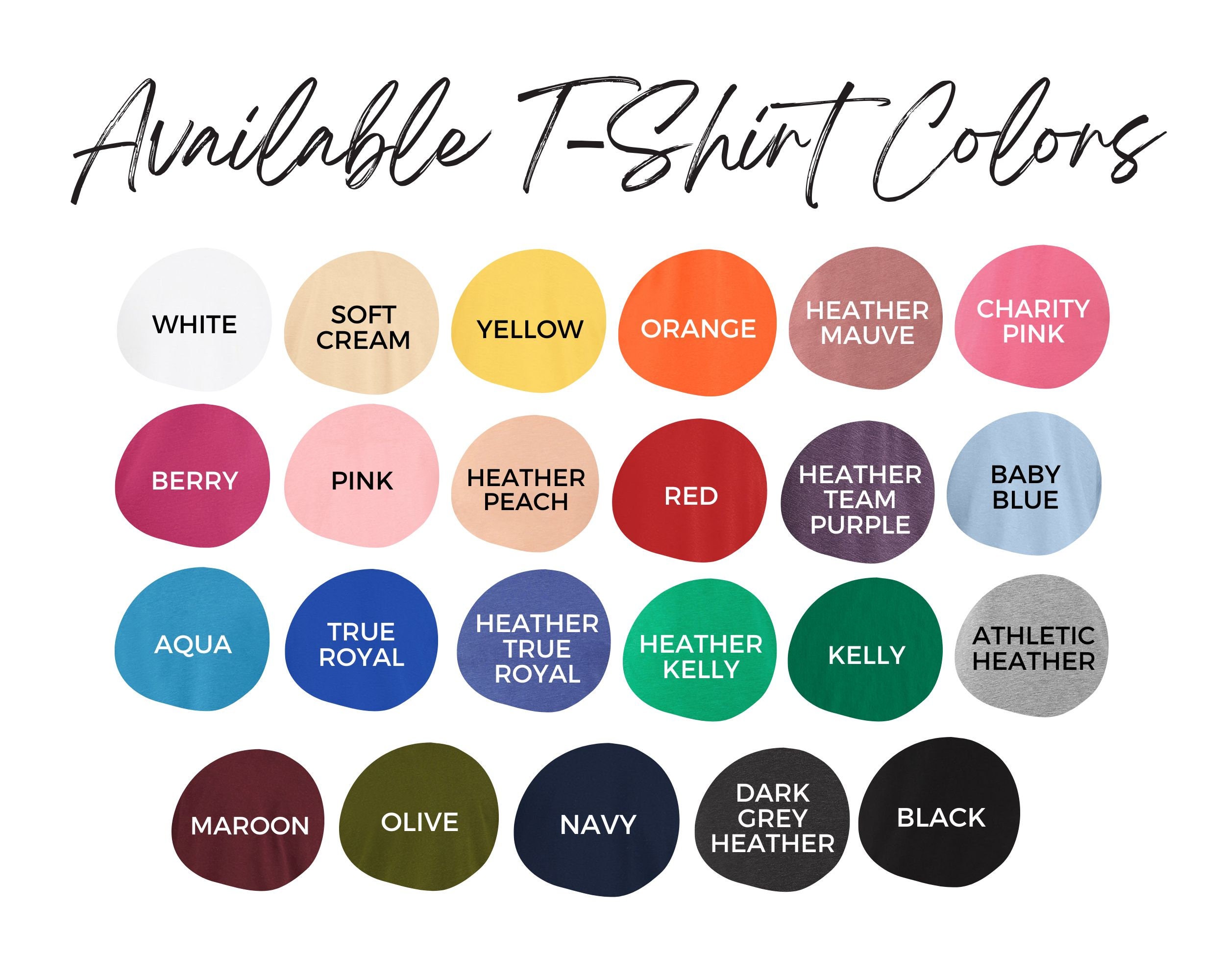 customizable-lds-youth-theme-shirt-come-follow-me-youth-theme-2024
