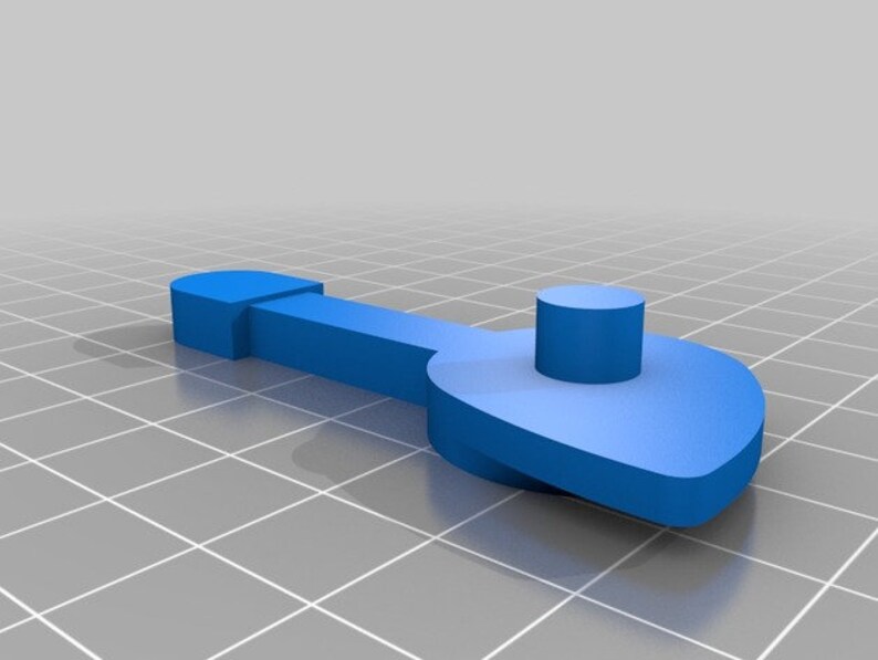 AR-15 Speedloader - Etsy