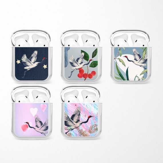 Sony airpods case sale