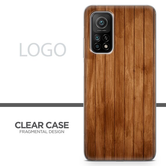 Custodia Originale HTC Flip Cover Per One M8 – Bianca, Protezione In Policarbonato Con Aperture Precise