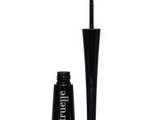 LIQUID EYELINER