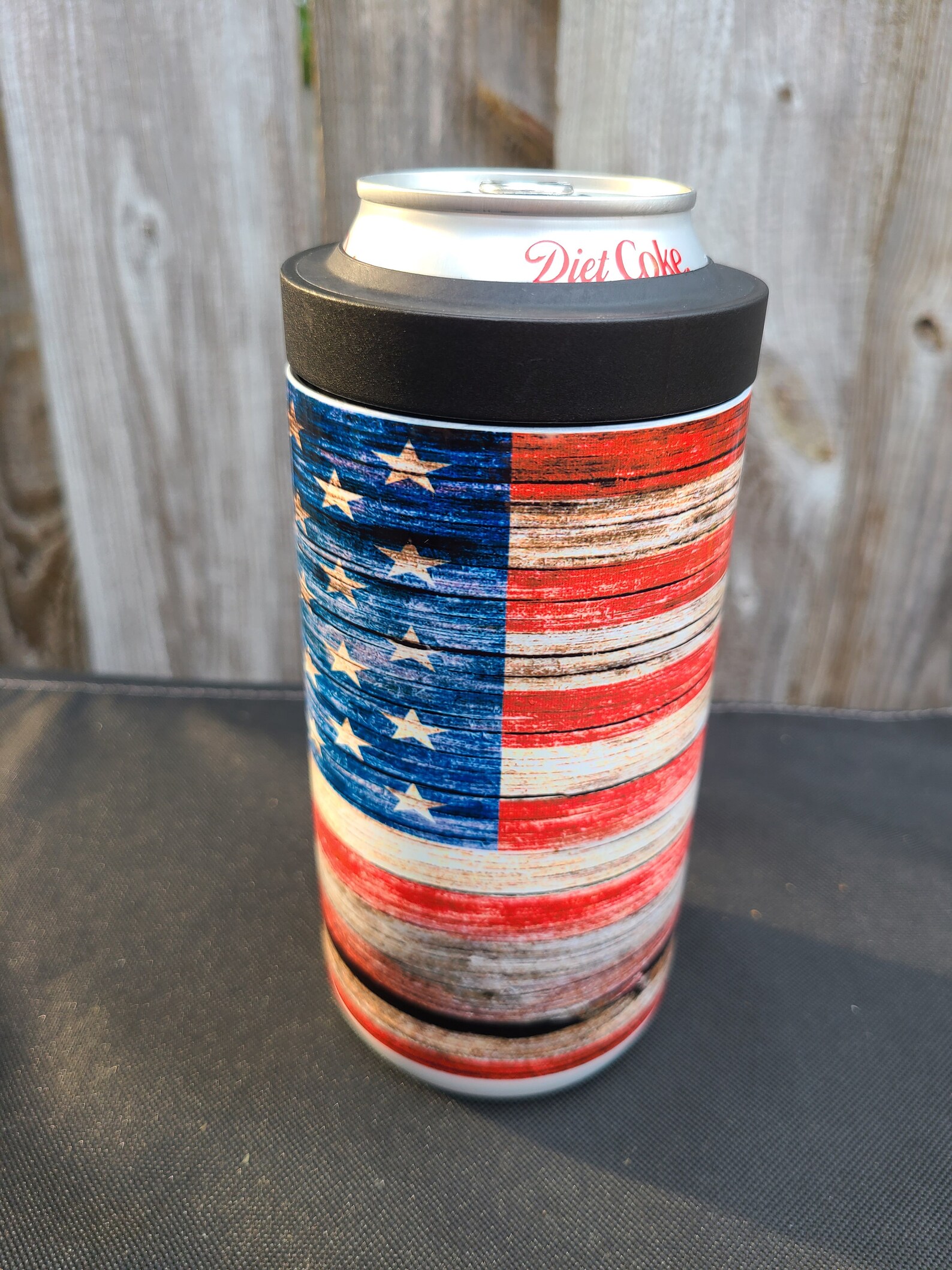 Cup and Can Cooler 4 in 1 Can Cooler Cup Can Cooler Etsy