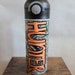 see more listings in the Flip Top Water Bottles section