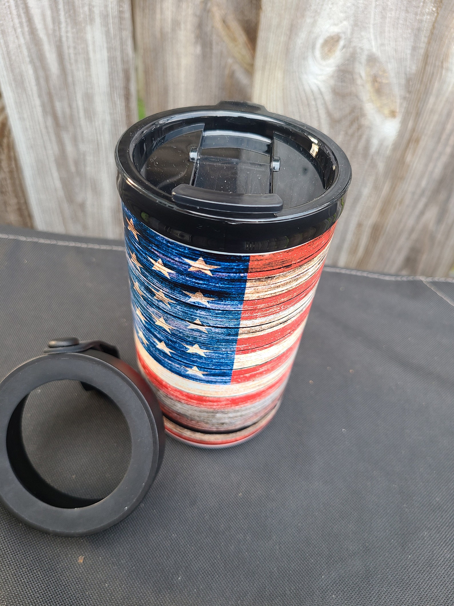 Cup and Can Cooler 4 in 1 Can Cooler Cup Can Cooler Etsy