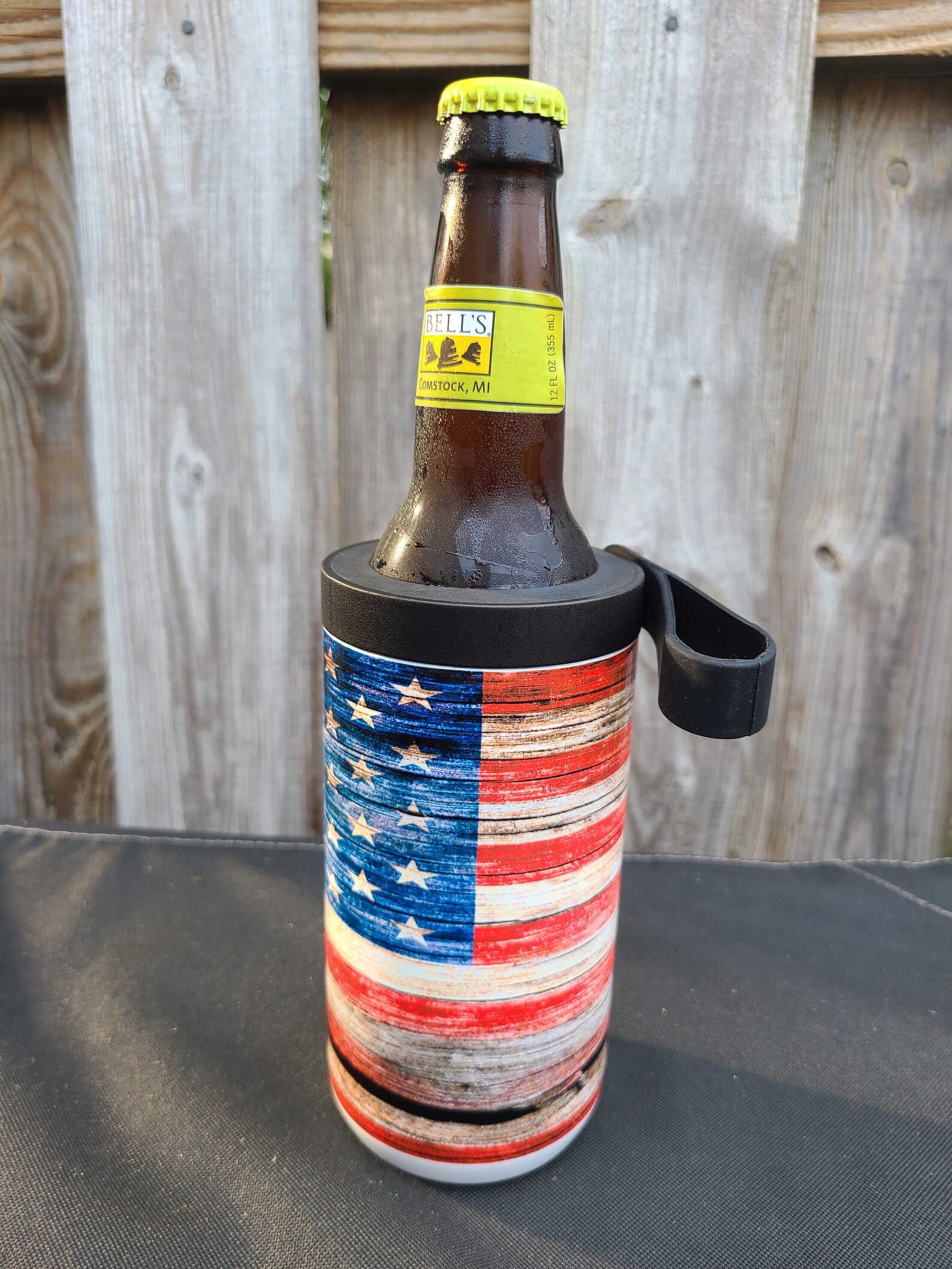 Cup and Can Cooler 4 in 1 Can Cooler Cup Can Cooler Etsy