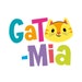 GatoMia