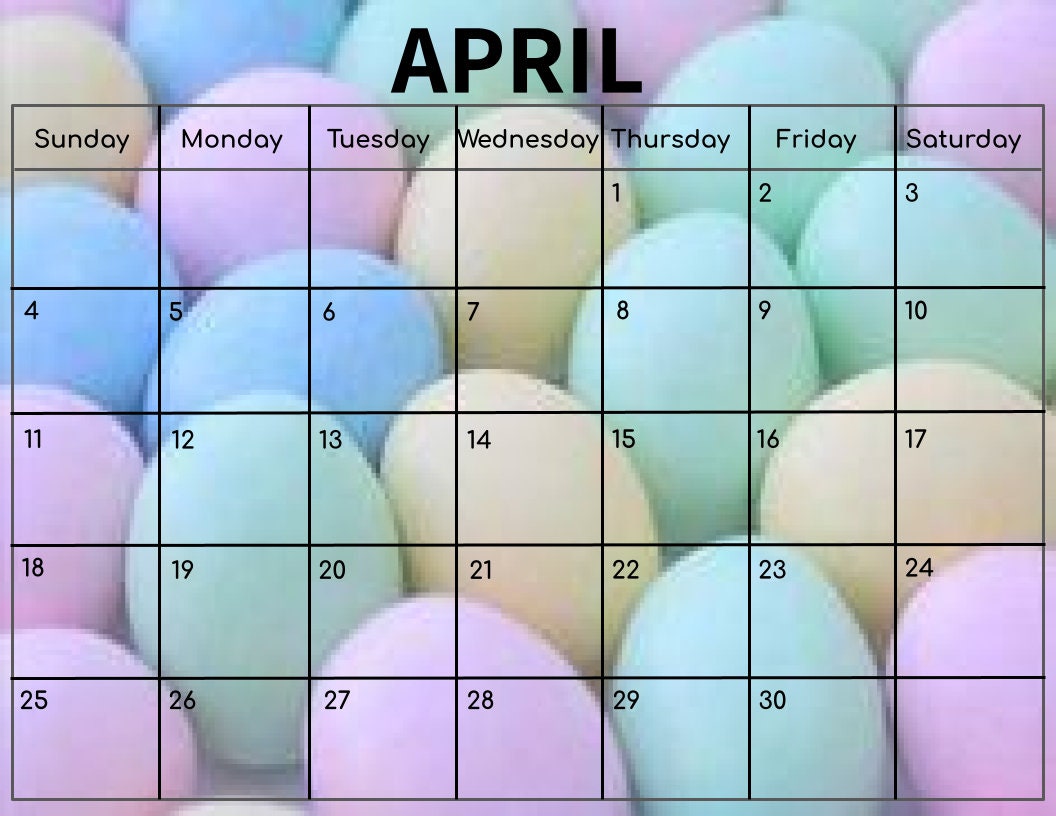 april-easter-calendar-2021-etsy