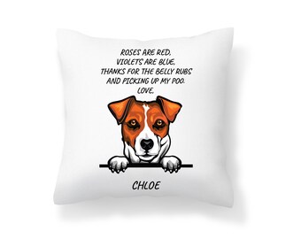 Multicolor Humorous Foxhound Doggies Doggy Pets Hilarious Dog Pet Lover Doggie Pooch Puppies Enthusiast Throw Pillow 18x18 Multicolor Humorous Foxhound Doggies Doggy Pets Hilarious Dog Pet Lover Doggie Pooch Puppies Enthusiast Throw Pillow 18x18