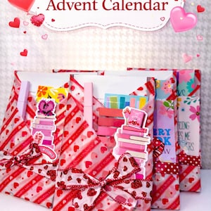 May include: A white ceramic mug with a black handle and the text "But first, coffee" in a handwritten style. The mug is on a white surface. The mug is likely for hot beverages.