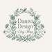 Danivi Design