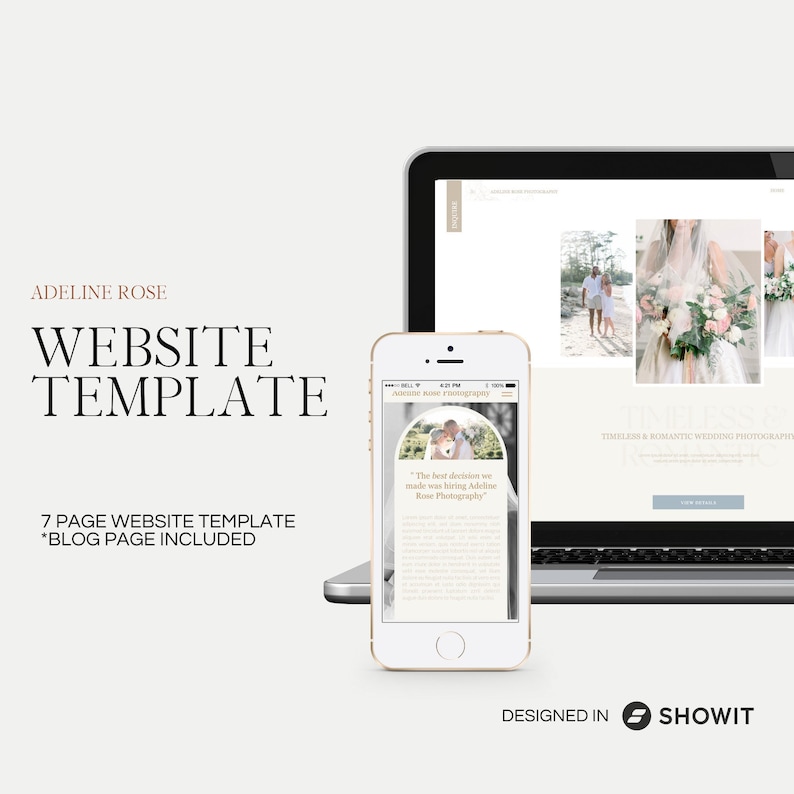 showit-template-for-photographers-wedding-website-website-etsy